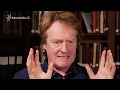 Understanding Skepticism and Belief