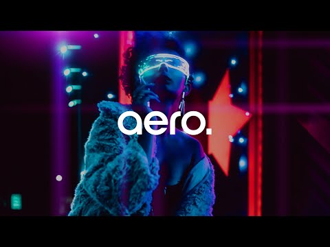 Ben Moriarty - My Heart & My Soul