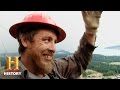 Challenges and Emotions in Car Retrieval