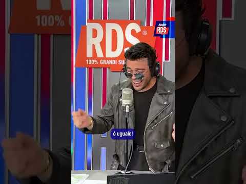 C’è chi dopo ItaloFisco la aspettava e chi mente 😂