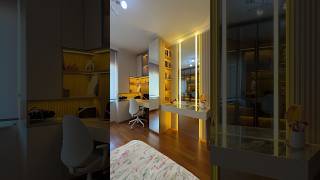 Bunu sen istedin ikiside sana lazım.. #interiordesign #home #ekterior #interior #kitchen #furniture