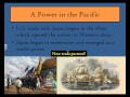 U.S. Imperialism and Expansion