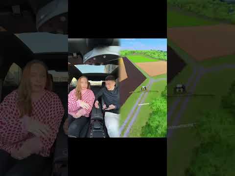 ТЕПЕРЬ ЗАПОМНИЛ НА ВСЮ ЖИЗНЬ😂