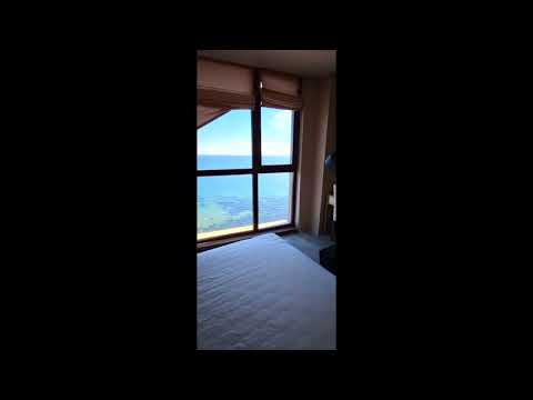 Видео на имота