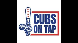 Cubs On Tap Postgame Show: July 7, 2026 | Cubs 5, Orioles 2