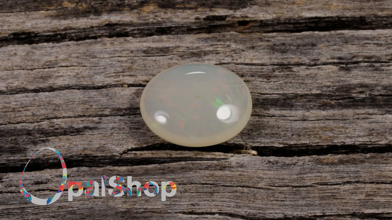 Click image to play video