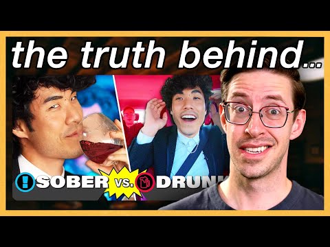What Really Happened During the DUI Series- The Try Pod Ep. 316