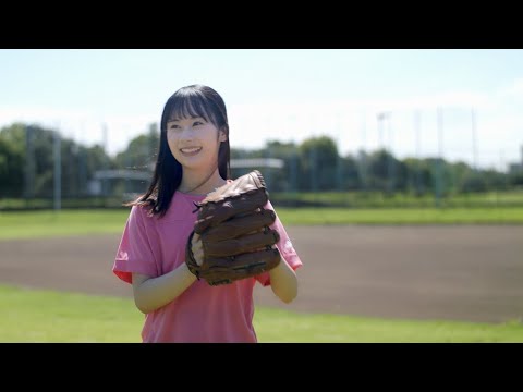 四期生ドキュメンタリー・フルバージョン「石塚 瑶季」