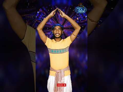 Dibo Bole Asha Dili Go #shorts #trendingshorts #banglagaan #tiktok