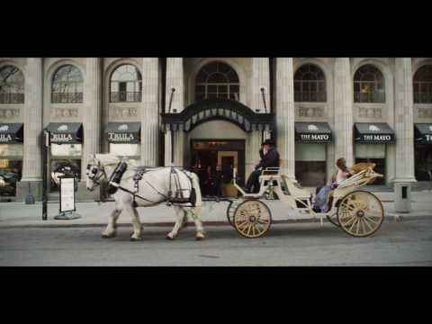 Oklahoma Getaways | Travel OK