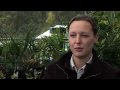 Horticulture Knowledge Assessment