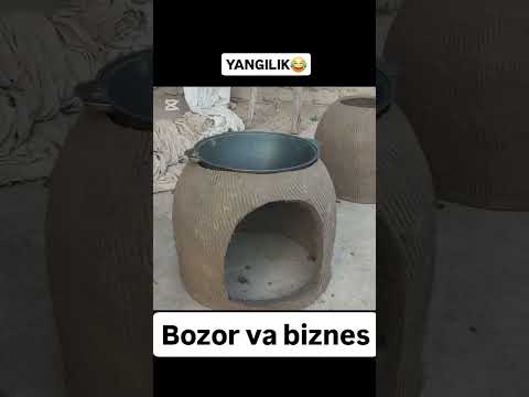 25-fevral, 2025