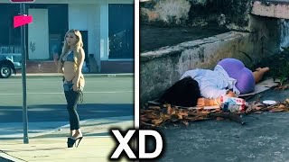 MEMES MUY XD DE LA SEMANA #82