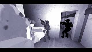 TACDEV5 | TAVR | PERPENDICULAR