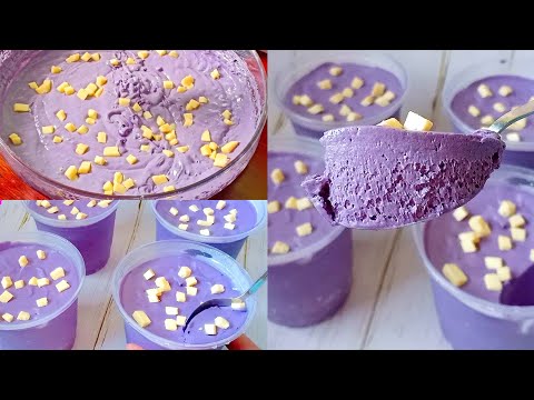 DINUDUMOG SA SARAP, PANALO SA KITA! MADALING MAUBOS KAYA MAY KITA KAAGAD!