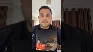 منى عاملة الدلفرى