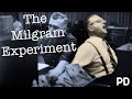 Milgram Experiment and Ethical Concerns