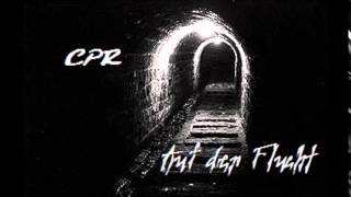 CPR - Auf der Flucht