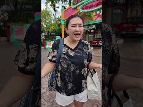 ทั้งเล่นทั้งร้องเลย เก่งมาก  #funny #funnyvideo #comedy #คลิปตลก