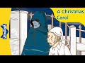 Exploring A Christmas Carol: Scrooge and Marley