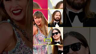 Taylor Swift Announces New Album | TS12 Is Coming!