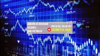 Transmisión en vivo de Felipe Mendoza