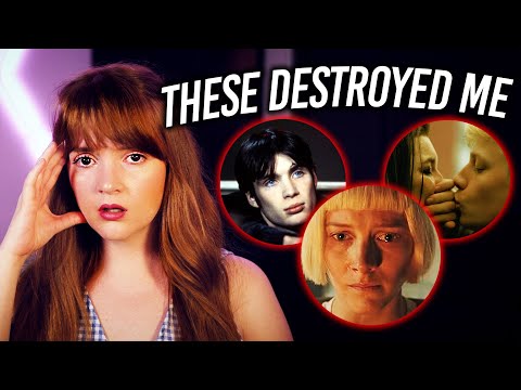 Disturbing Movies That Will Ruin/Make Your Day! PART TWO :Your Recommendations !  | Spookyastronauts