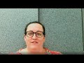 Supporting Students with Intellectual Disabilities