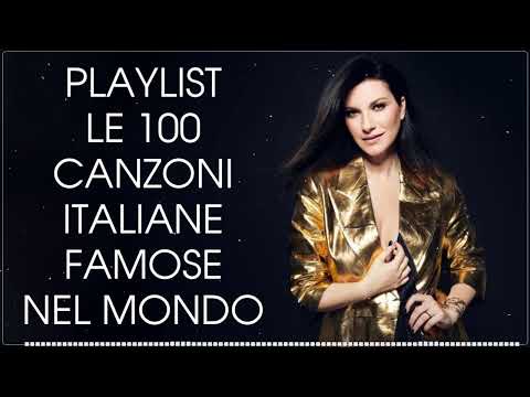 Le più belle canzoni italiane del nuovo millennio - Migliore musica italiana di sempre