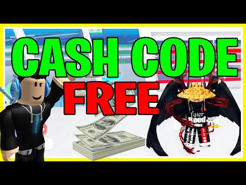 Roblox Avengers Tycoon Codes 07 2021 - roblox avengers tycoon codes