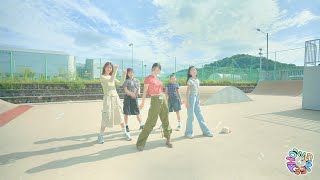 [TD STUDIO] NewJeans 뉴진스 'How Sweet' / TEAM GIGIES