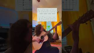 Bells Acoustic Tutorial