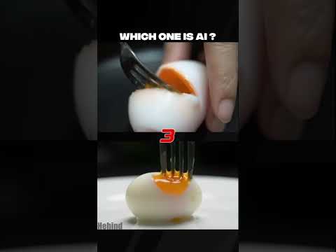 Can you answer everything correctly? #shorts  #cooking #food #which #ai #aivideo #cake