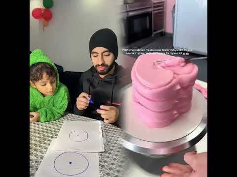 ุฃุชู
ูู ุฃู ูุญู
ู ููู
ูู
ุงูุณุนุงุฏุฉ ูุงูุทู
ุฃูููุฉ#pov #ุชุฌุฑุจุฉ #ููุฏูููุงุช_ุนุฑุจูุฉ #ู
ุฏููุฉ_ููุฏูู #arabicyoutuber