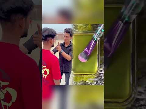 हिम्मत तो कर रास्ता अपने आप मिल जाएगा❤️#motivational #inspiration #emotional #saifukhan1169