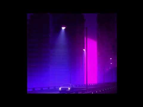 luciano - vergess dich nicht {slowed + reverb}