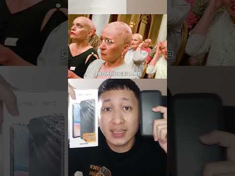 JANTUNG BOCIL DIMAKAN IBUNYA SENDIRI HIDUP HIDUP | Kaleb Andri #shorts #shortvideo