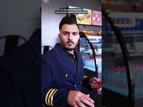 #zamelectproperties #abdulghafoor #muhammadshakoor #zamzamperfumes #zamzamelectronics #zamzmbrothers