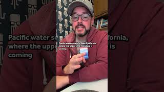 Warmer Planet, Bigger Snowstorms? Climate connection to January 2026's #WinterStorm