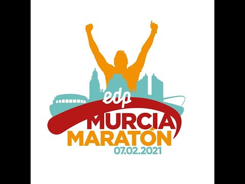 murcia marathon