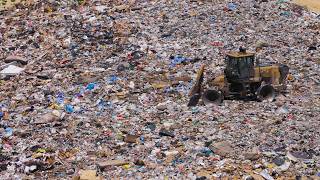 The Teamwork Behind Garbage Collection