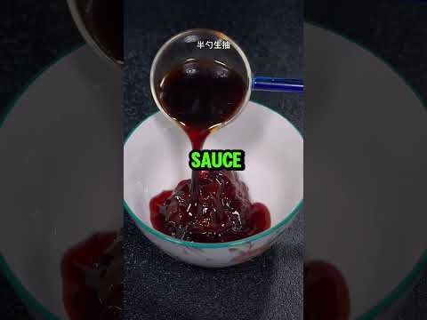 Spinach Like You’ve Never Had!