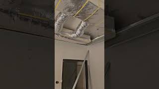 Site Video 19 فيديو الموقع