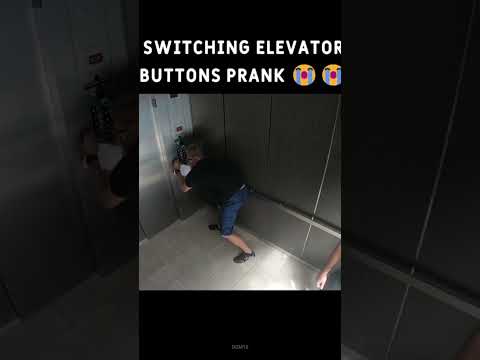 இது தாண்டா Prank 🤡 #shorts @Dangergamingyttamil
