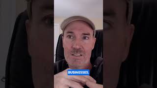 This is Why Google (GOOGL) Will Dominate #shorts