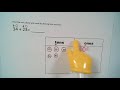 Understanding Place Value in Addition