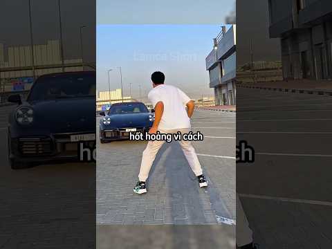 Chàng trai nhận ra sự khác biệt khi đi với bạn thân #shorts