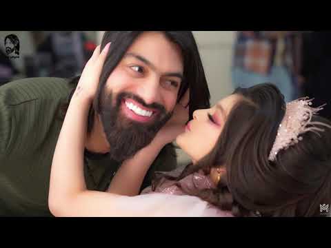 بسام وبنته 07715333228