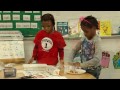 Dr. Seuss and Classroom Activities