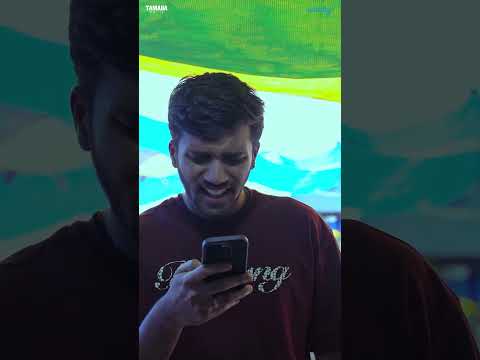 Andhra Ammayi Telangana Abbayi (Part - 3) #wirally #comedy #ytshorts #shorts #yt #viralshorts #funny